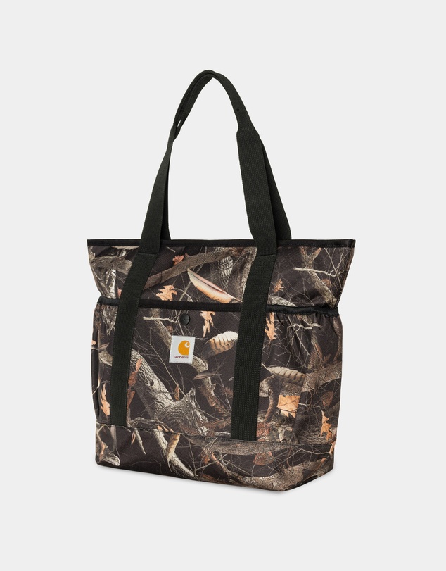 Carhartt WIP - Clapton Tote Bag