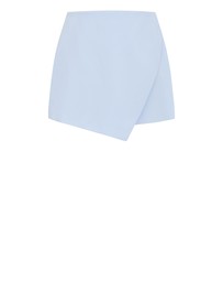 City Chic - Holly Skort