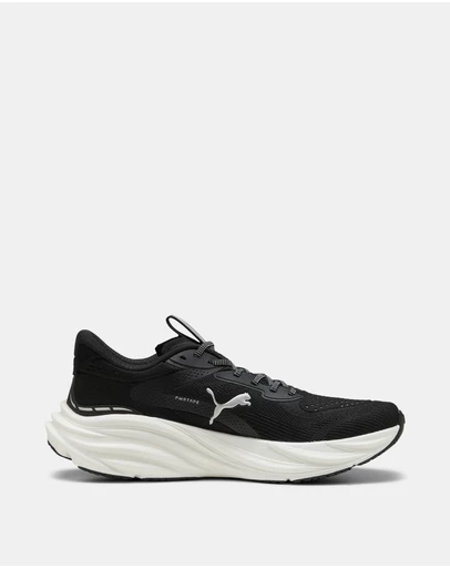 Puma - Magnify NITRO 3 - Men
