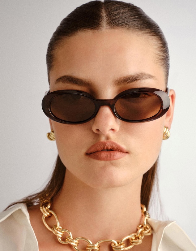 Le Specs - Work It