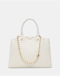 ALDO - Viviana Tote Bag
