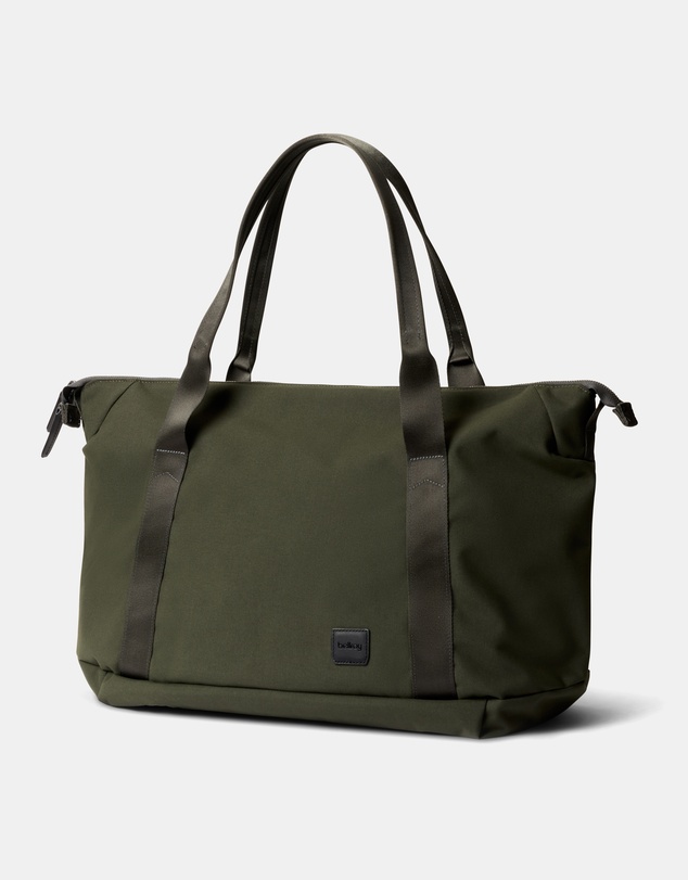 Bellroy - Classic Getaway Bag