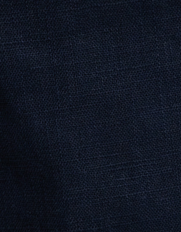 Johnny Bigg - Shoreline Linen Short