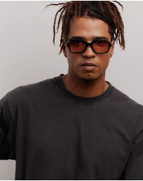Reality Eyewear - Beatnik