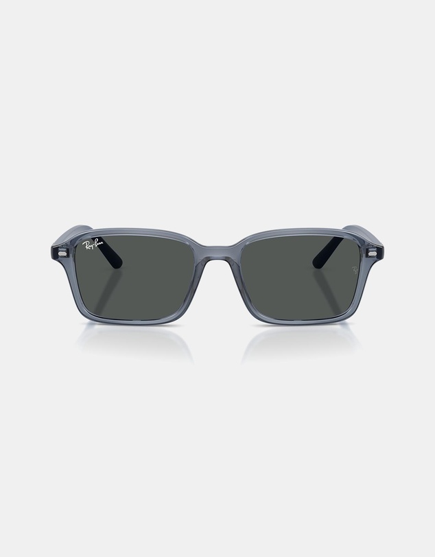 Ray-Ban Junior - 0Rj9131S - Kids