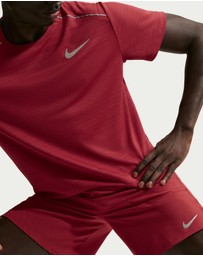 Nike - 7in Stride Dri-FIT Brief-Lined Running Shorts