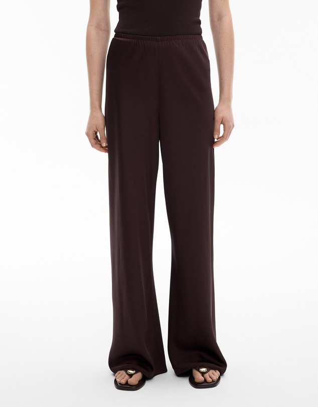 Witchery - Bias Pull On Pants