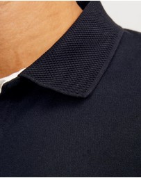 Jack & Jones - Rodney Short Sleeve Polo