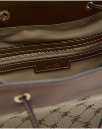 M.N.G - Denizt G Bag