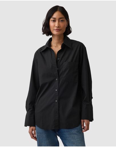 Black 4