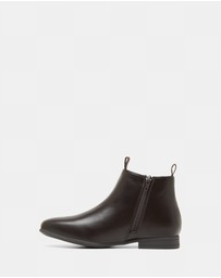 CIAO - Murphy Boot