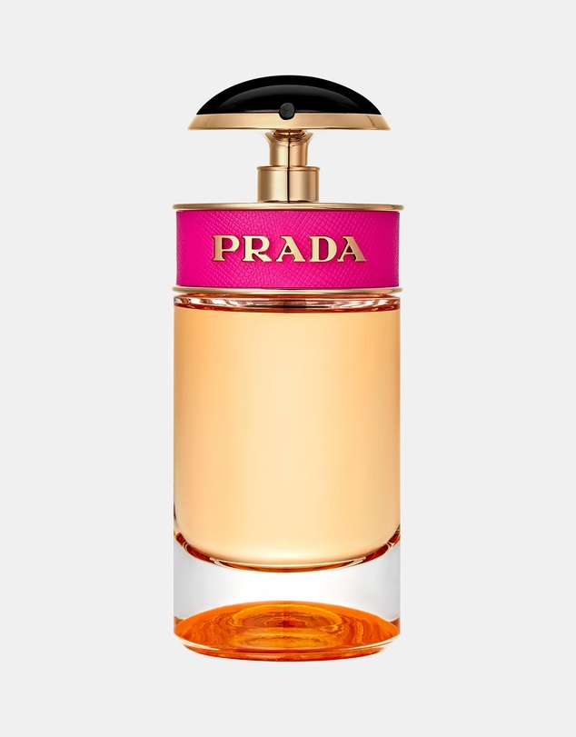 Prada - Candy EDP 80ml