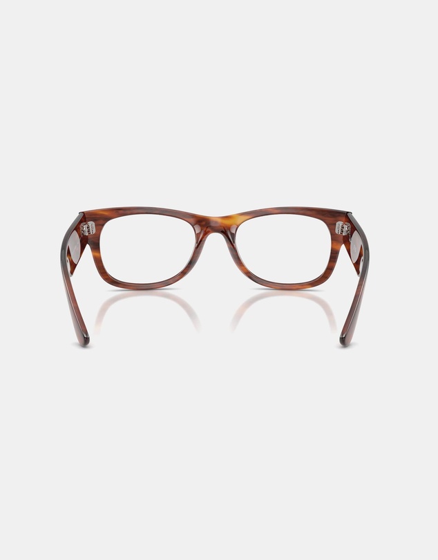 Ray-Ban Optical - 0RX0832V