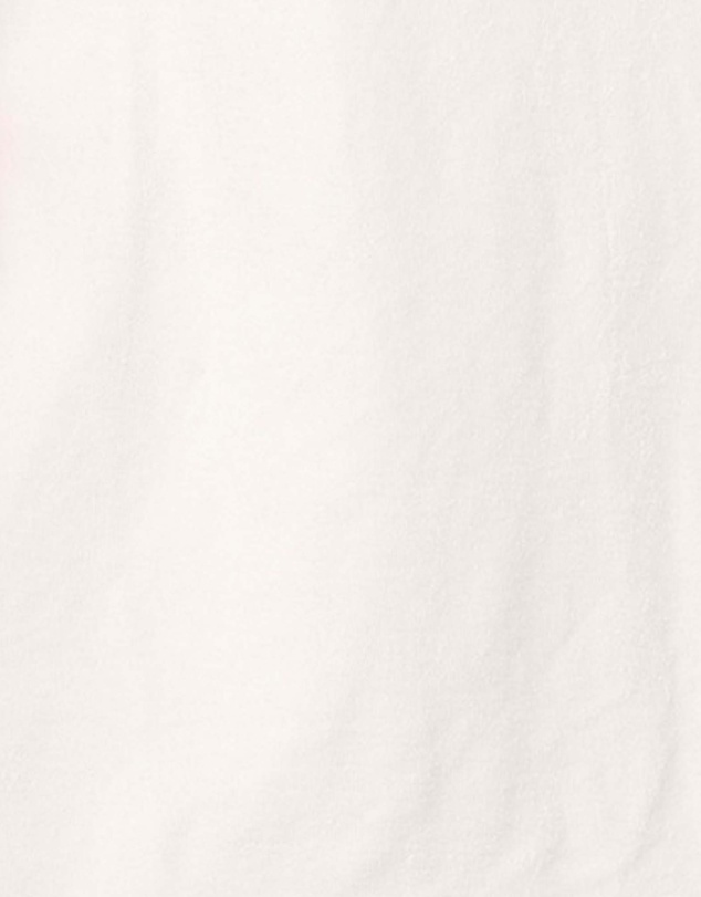 Primness - June Jumper Dress