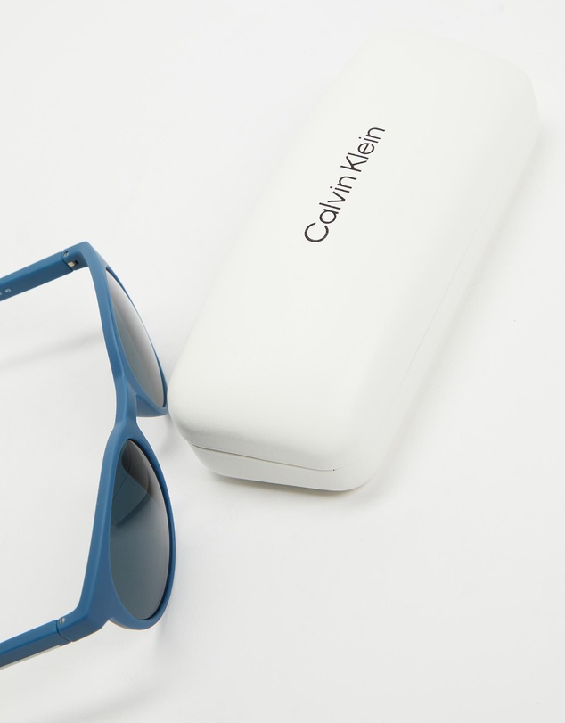 Calvin Klein - CK20543S