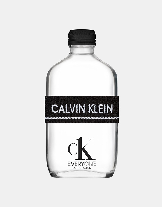 Calvin Klein - CK EVERYONE EDP