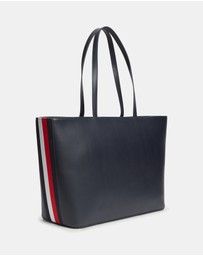 Tommy Hilfiger - IM Latam Corp Tote Bag