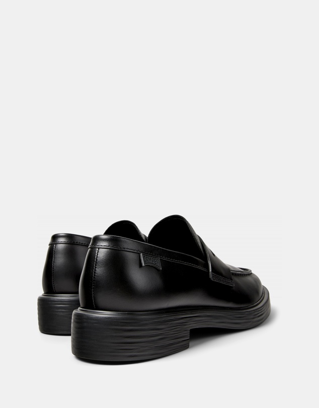 Camper - Loafers Dean