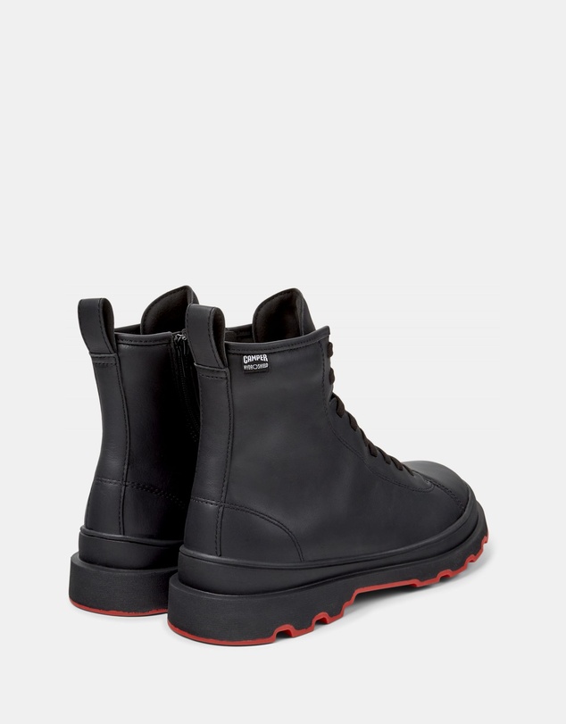 Camper - Ankle boots Brutus+