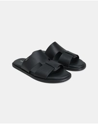 ALDO - Gonzalo Sandals