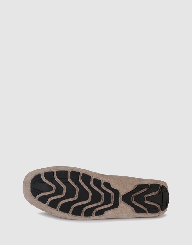 Brando - Drive Driving Shoes