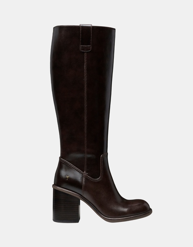 Windsor Smith - Suspense - Women's