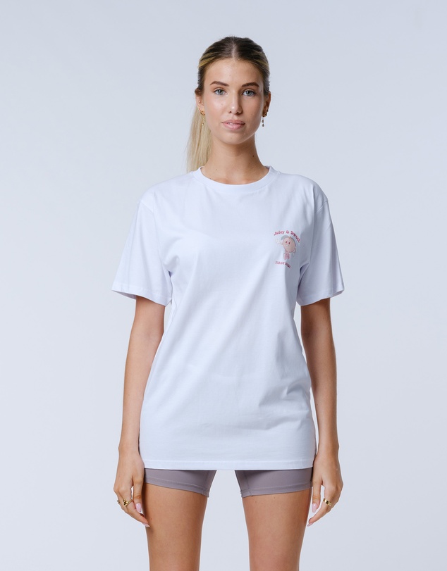First Division - Juicy and Sweet Tee