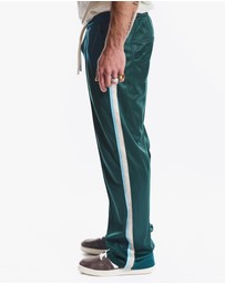 Nana Judy - The Canopy Track Pant