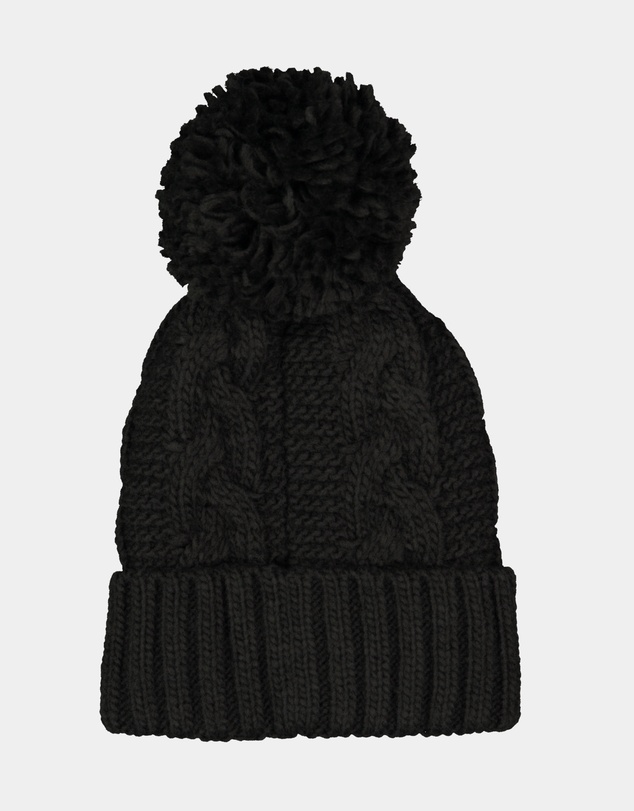Billabong - Womens Cozy Up Beanie