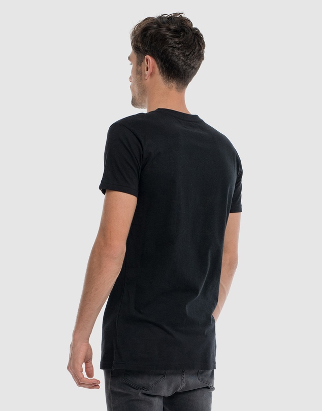 DVNT - Originals Tee