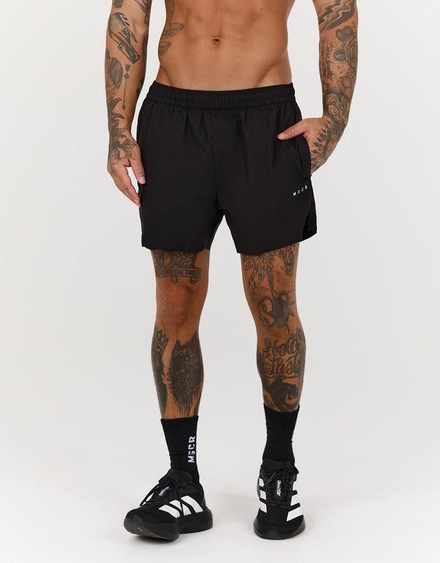 Muscle Republic - SWIFT 4
