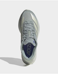 adidas Performance - Adizero SL2 Shoes Womens