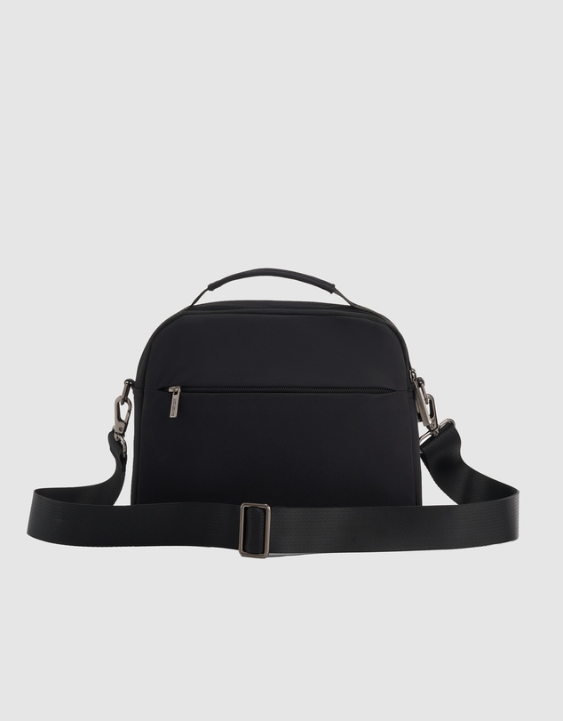 American Tourister - Bridget Crossbody Bag R