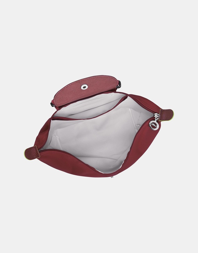 Longchamp - Le Pliage Original Backpack - Medium