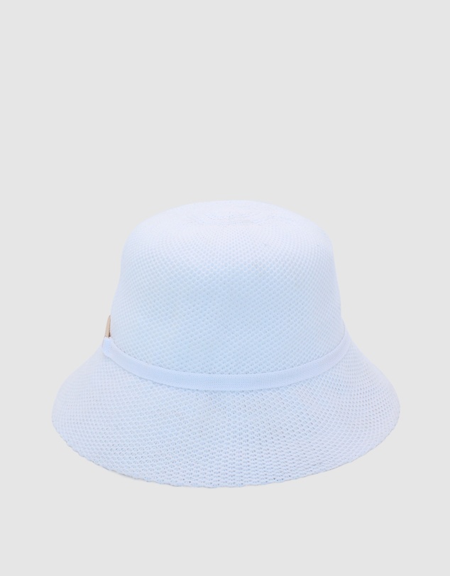 Morgan & Taylor - Lavinia Bucket Hat