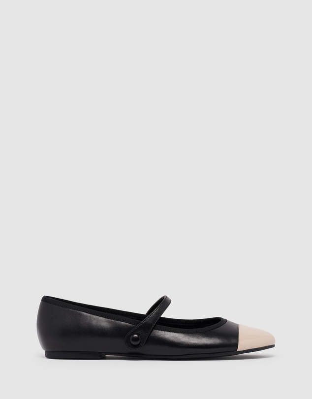 Nine West - Pimma