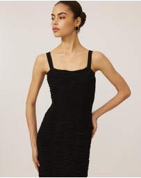 Tussah - Rodeo Midi Dress