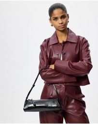 GUESS - Xena Shoulder Bag