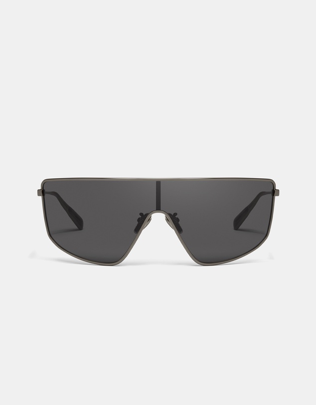 Quay Australia - Entourage