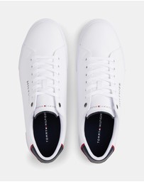 Tommy Hilfiger - IM Tuscan 17 - Men's