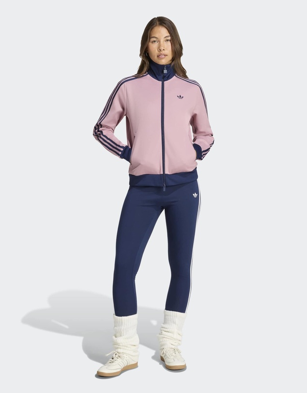 adidas Originals - CLASSIC TRACK TOP Womens
