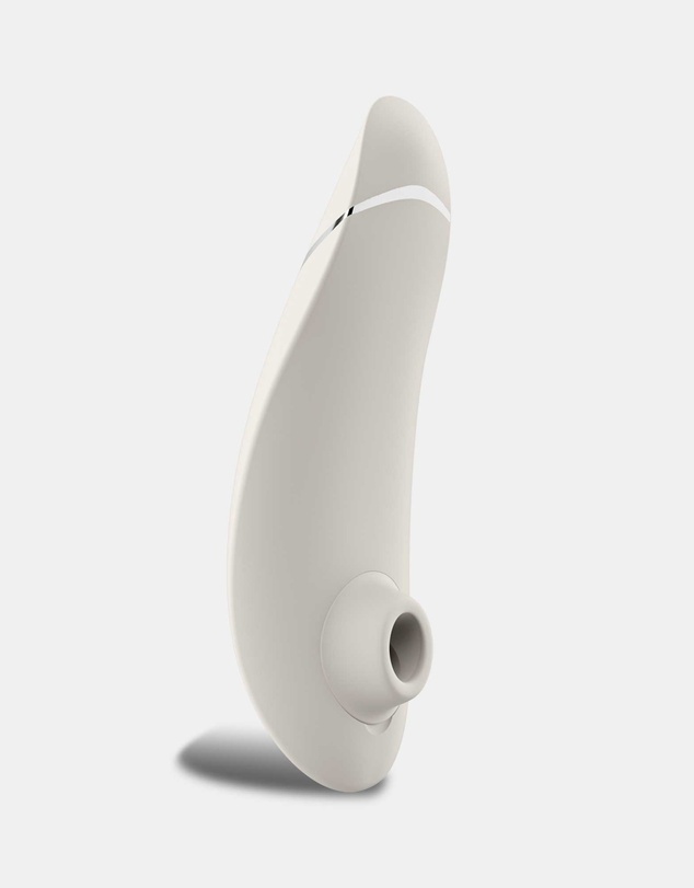 Womanizer - Premium 2