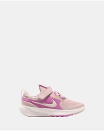 Nike - Star Runner 5 Pre-School