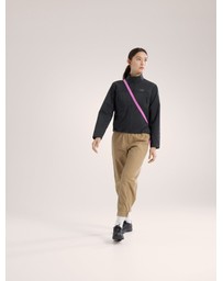 Arc'teryx - Elec Insulated Jacket Women's