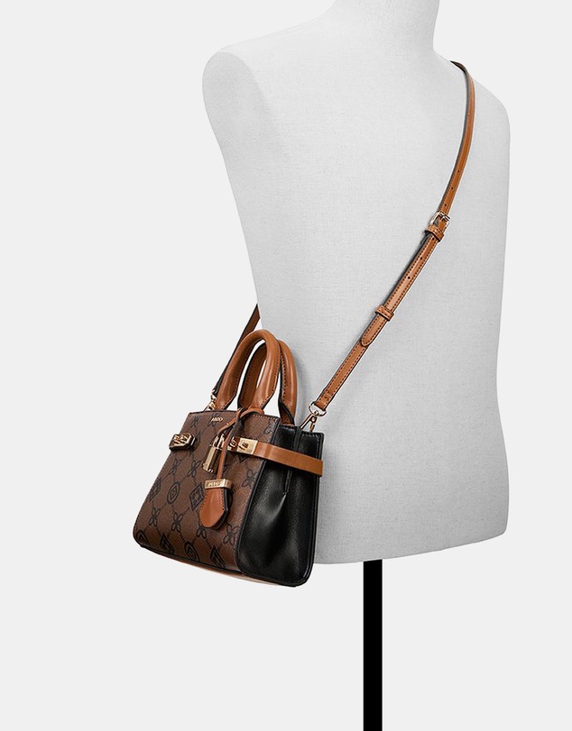 ALDO - Lisbon Tote Bag