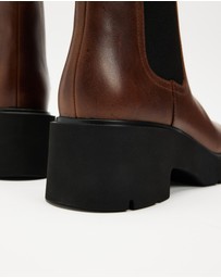 Camper - Milah Boots - Women's