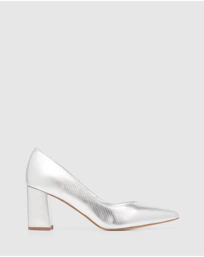 Nine West - Cate