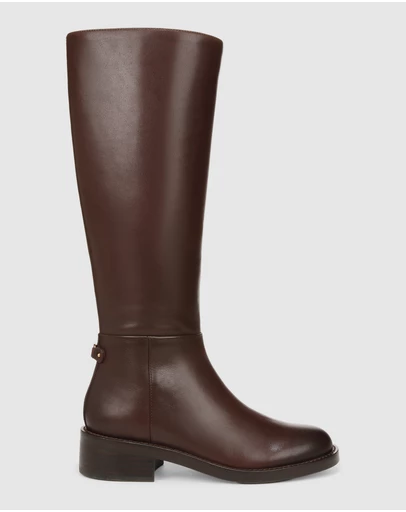 Sam Edelman - Milla