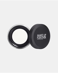 MAKE UP FOR EVER - HD Skin Loose Powder - 4g