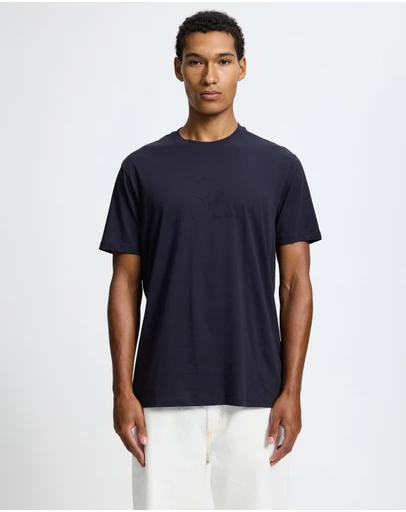 Armani Exchange - T-Shirt